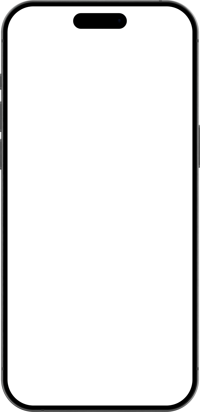 폰 목업 이미지